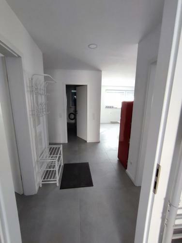 Apartamento Ferienwohnungen Am Stadtgarten Pforzheim