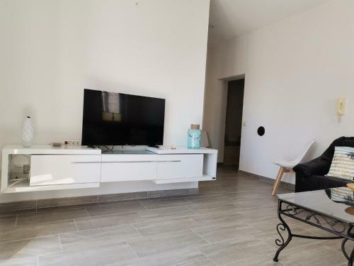 Apartamento Ferienwohnung Lucija