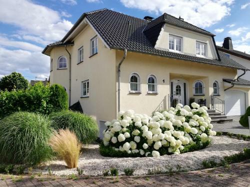 Apartamento Eifeltraum