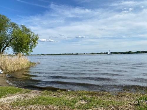 Prestige Camping Brandenburg