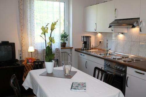 Apartamento No. 73 - Idylle Im Rebenmeer