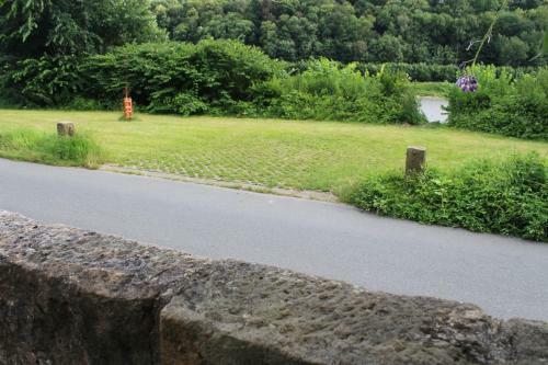 Ferienhaus Franz - An Der Elbe, Mit Gro�em Garten
