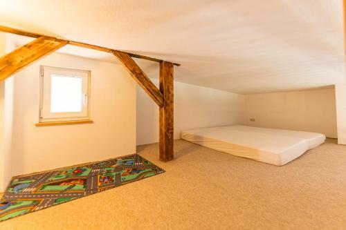 Hostal Elbpension & Ferienwohnung S�chsische Schweiz