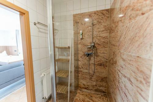 Hostal Elbpension & Ferienwohnung S�chsische Schweiz
