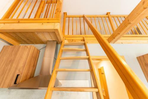Hostal Elbpension & Ferienwohnung S�chsische Schweiz