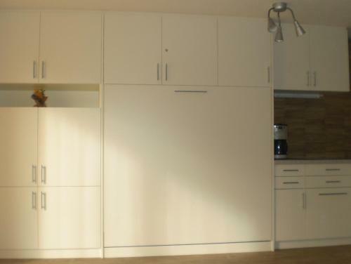 Apartamento Ferienwohnung Christina Und Andreas Wagner