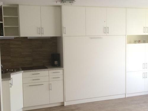 Apartamento Ferienwohnung Christina Und Andreas Wagner