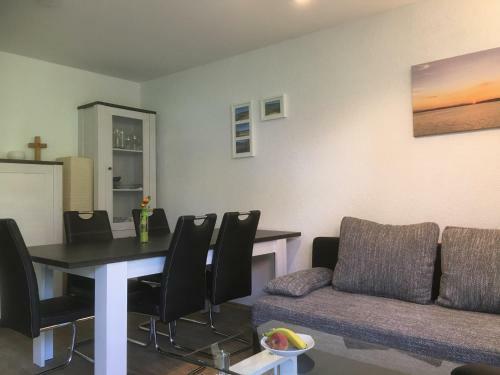 Apartamento Ferienwohnung Christina Und Andreas Wagner