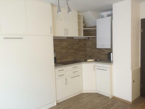 Apartamento Ferienwohnung Christina Und Andreas Wagner