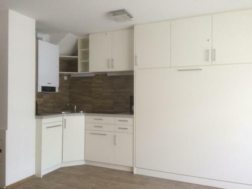 Apartamento Ferienwohnung Christina Und Andreas Wagner