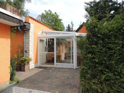 Hostal Pension 19