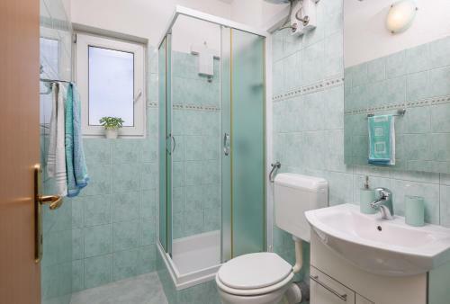 Apartamento Wait 'n Sea