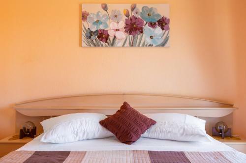 Apartamento Wait 'n Sea