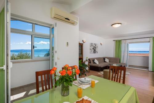 Apartamento Wait 'n Sea