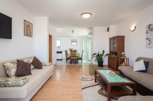 Apartamento Wait 'n Sea