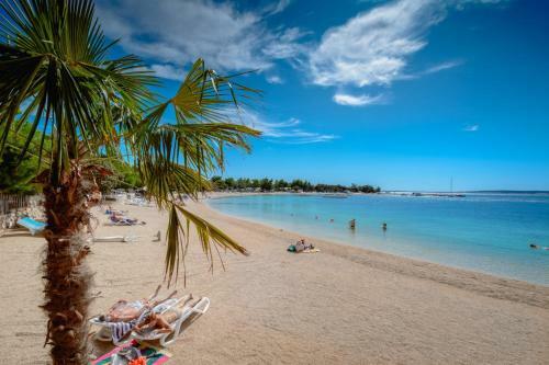 Apartamento Wait 'n Sea