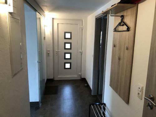 Apartamento Wiesenblick Plettenberg