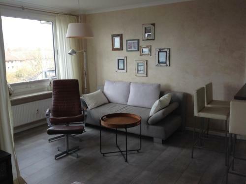 Deluxe Apartment Pl�n Seeblick