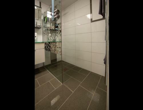 Apartamentos Ferienwohnung Zur Quelle