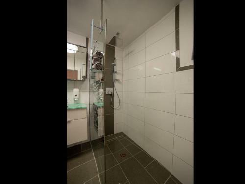 Apartamentos Ferienwohnung Zur Quelle
