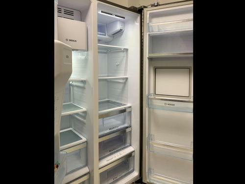 Apartamentos Ferienwohnung Zur Quelle