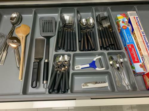 Apartamentos Ferienwohnung Zur Quelle