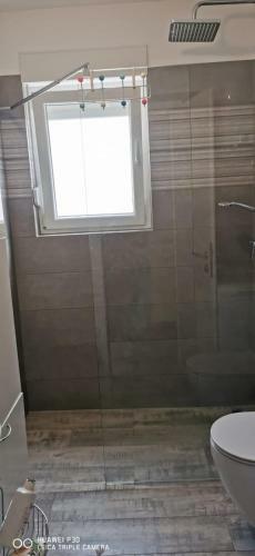 Apartman Jure
