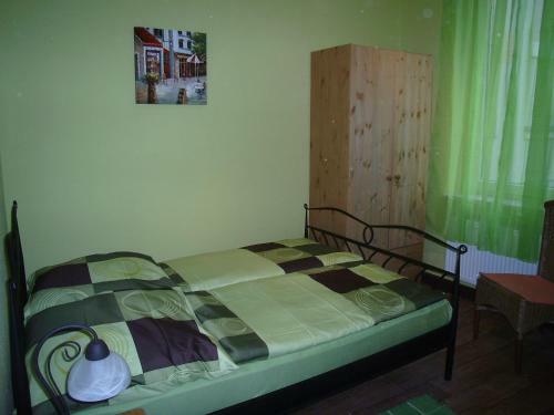 Hostal Pension Valeria