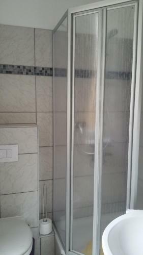 Hostal Pension Valeria