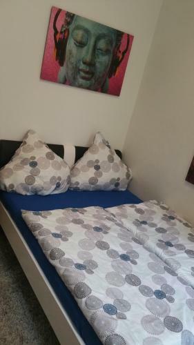 Hostal Pension Valeria