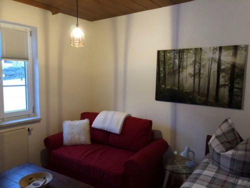 Apartamento Chez Nous