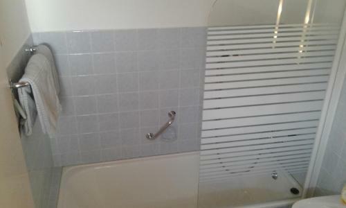 Apartamento Chez Nous