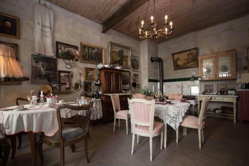 Apartamento Sonnenhof Plauen