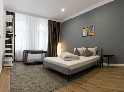 Martin Boutique Hotel