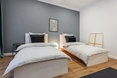 Martin Boutique Hotel