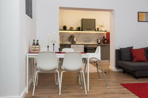 Martin Boutique Hotel