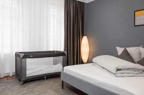 Martin Boutique Hotel
