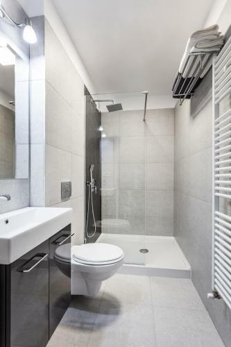 Martin Boutique Hotel