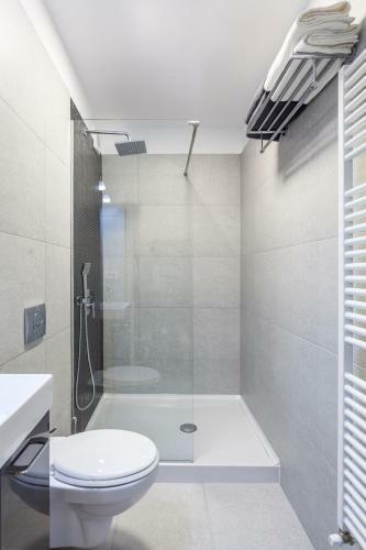 Martin Boutique Hotel