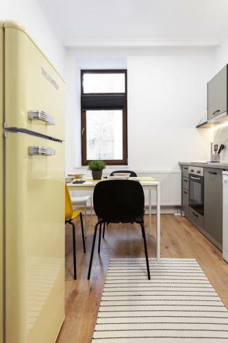 Martin Boutique Hotel
