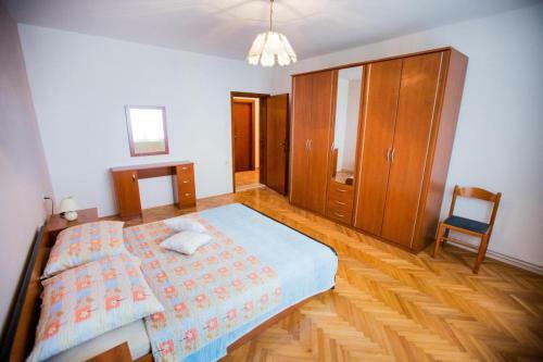Apartmani Sara
