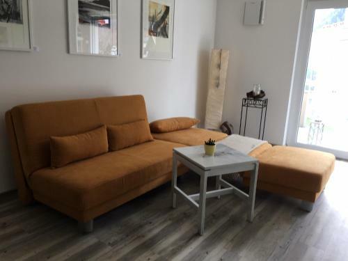 Apartamento Sch�nblick