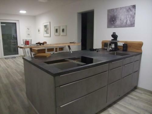 Apartamento Sch�nblick