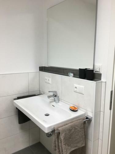 Apartamento Sch�nblick