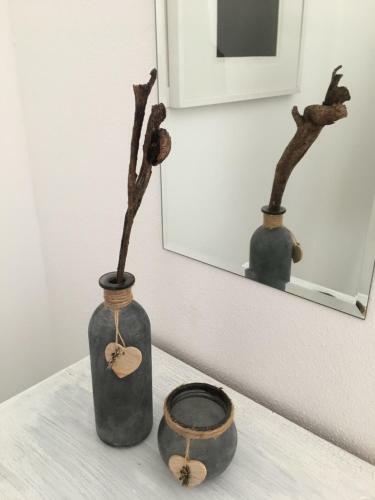 Apartamento Sch�nblick