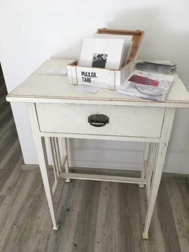 Apartamento Sch�nblick
