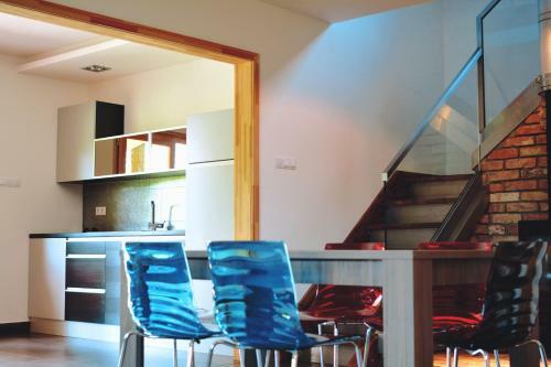 Bed & Breakfast Matk� Airport �s �lm�nyk�zpont
