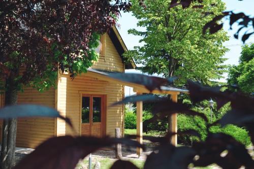 Bed & Breakfast Matk� Airport �s �lm�nyk�zpont