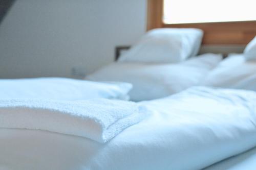 Bed & Breakfast Matk� Airport �s �lm�nyk�zpont