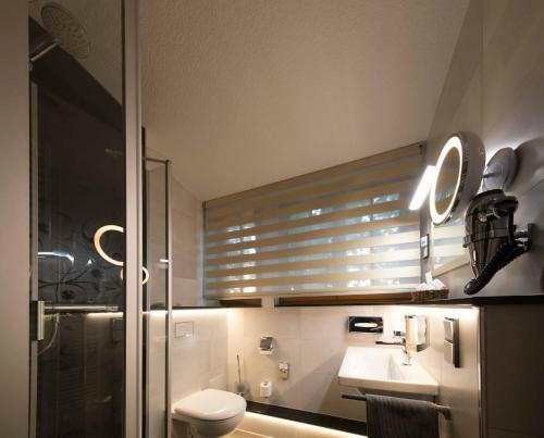 Parkhotel Plauen
